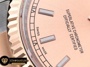 RDJ0261B - DateJust Mens 36mm RGSS Rose Gold BP Asia 2836 - 08.jpg